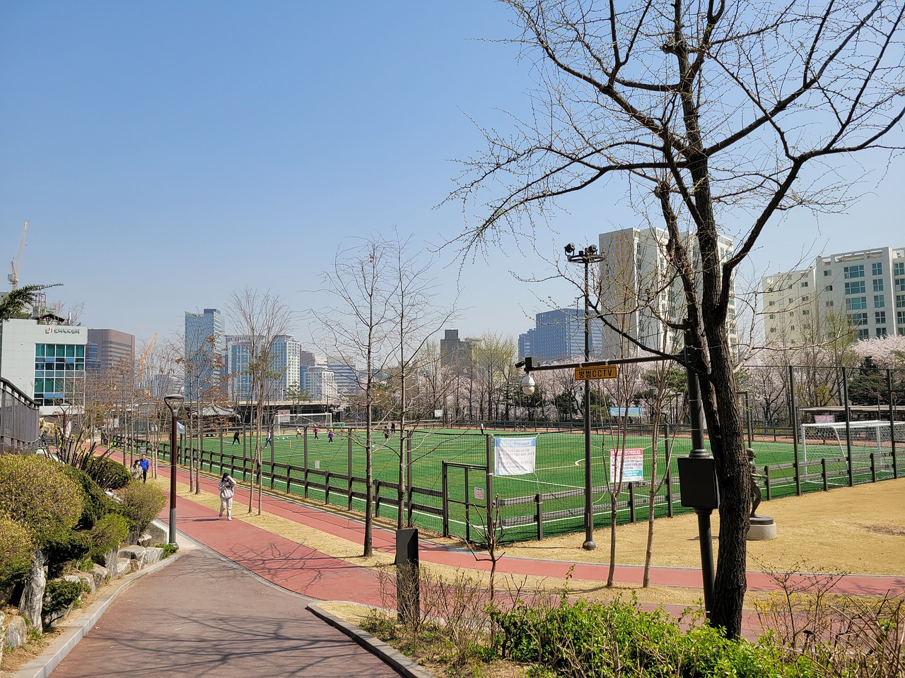 胆闻名