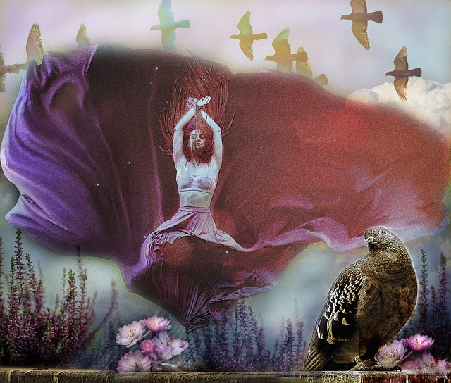 界的一些显 界的一些显