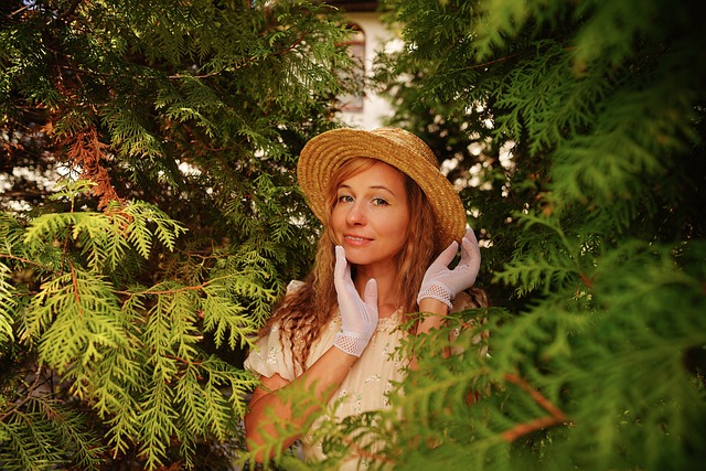 幕时间定在 幕时间定在