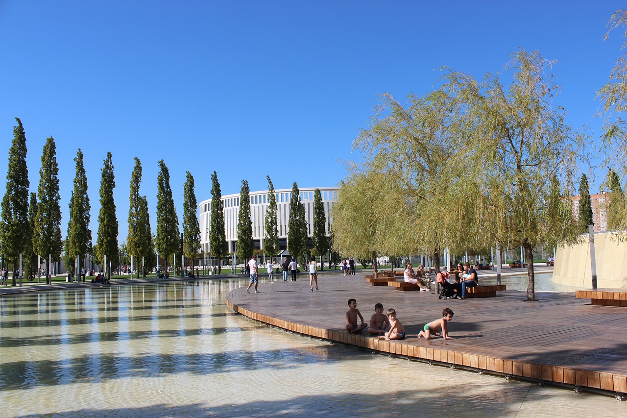 安洗莹是否 安洗莹是否