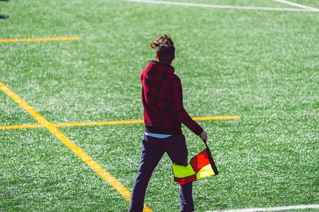 梅西传奇时 梅西传奇时