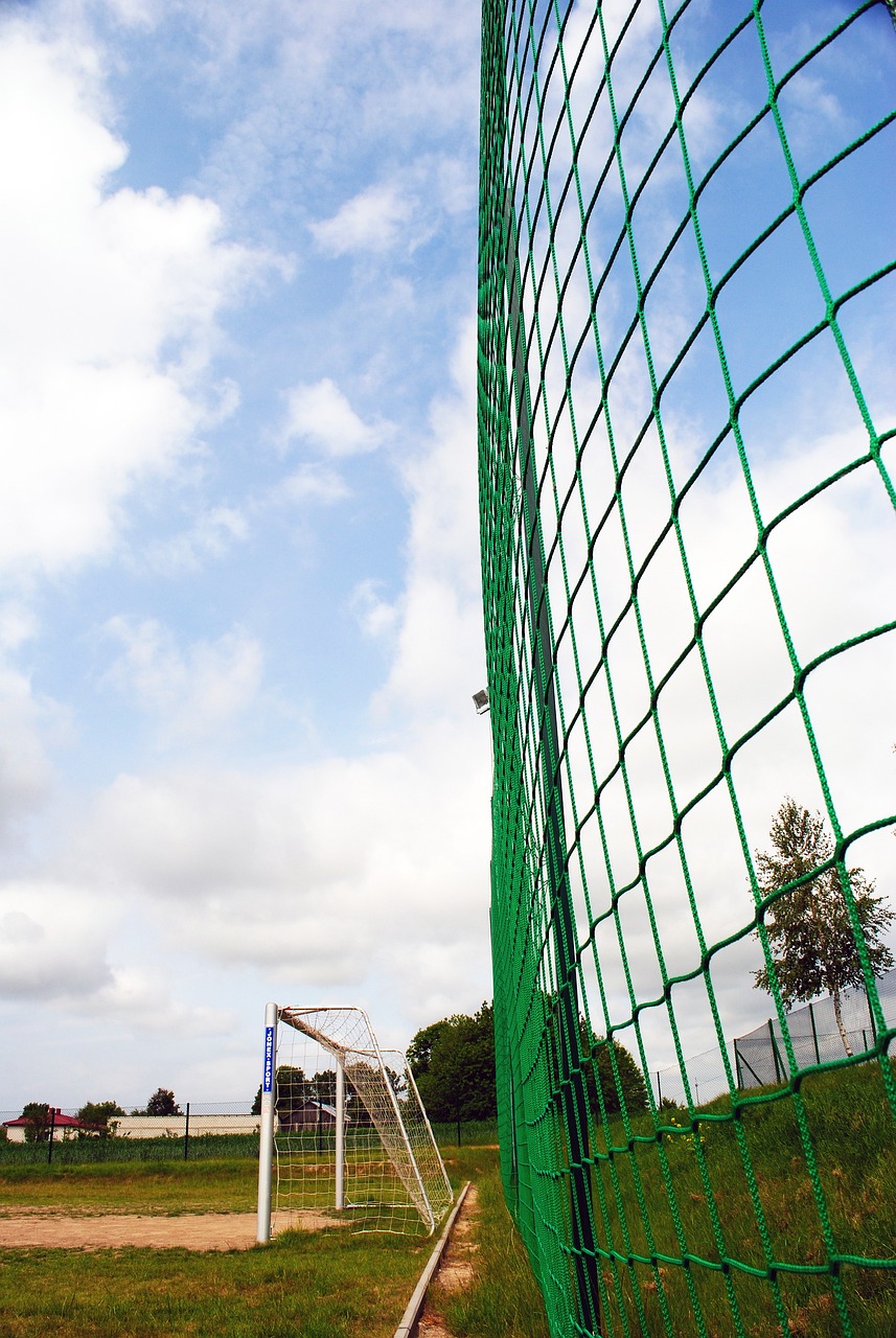 程会经过一 程会经过一