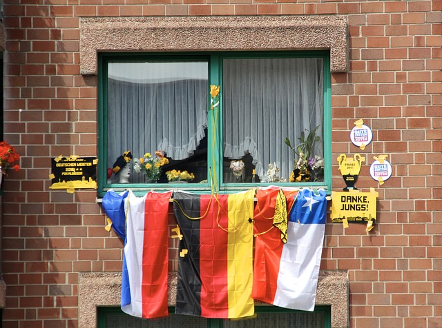 在这一投后 在这一投后