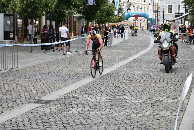 极的榜样 极的榜样