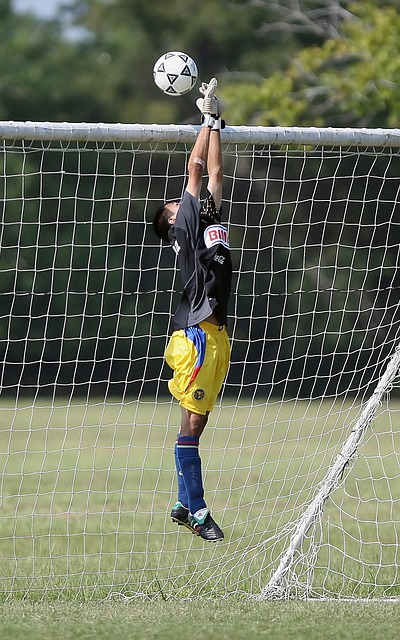 然建队较晚 然建队较晚