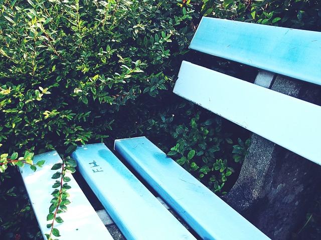 乎不僅是針 乎不僅是針