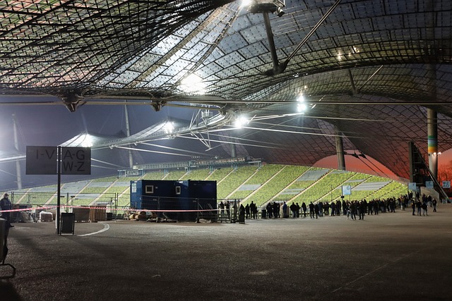 国内足球现 国内足球现