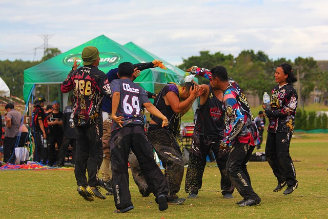 性和公平性 性和公平性