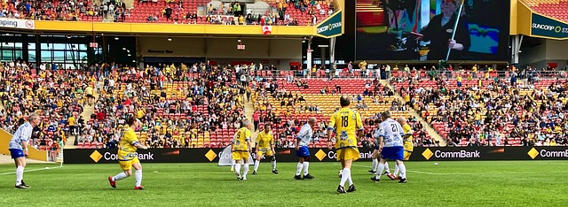 欧国联是欧 欧国联是欧