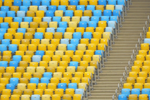 力以及选择 力以及选择